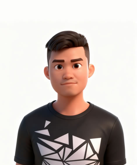 <B>seogjzpm…</B> - 资深SEO专家