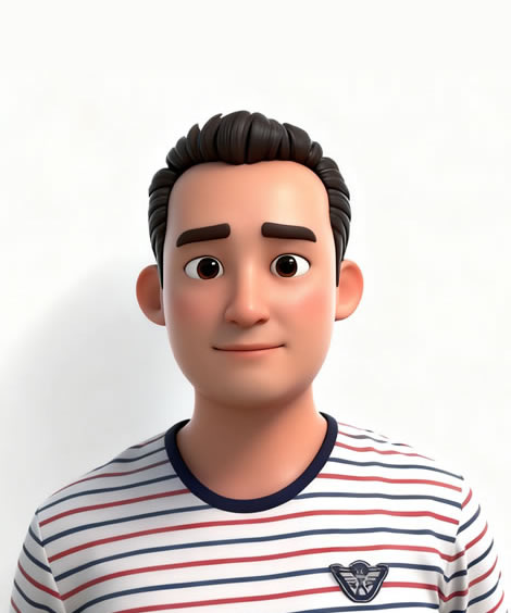 <B>seogjzpm…</B> - 资深SEO专家